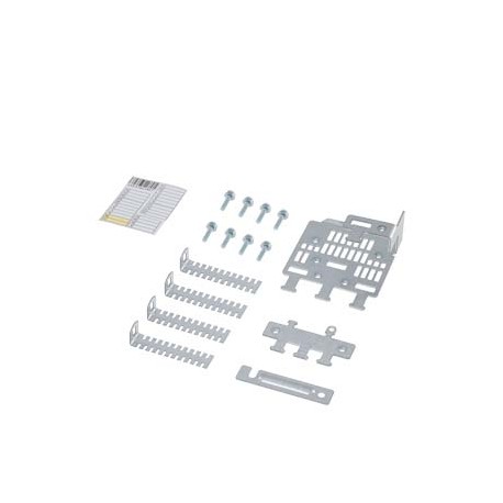 6SL3266-1EB00-0KA0 - 6SL3266-1EB00-0KA0 SIEMENS SINAMICS G120C SCREENING PLATE FOR FSB INCLUDES SCREENING PLATE AND MOUNTING ACCE..