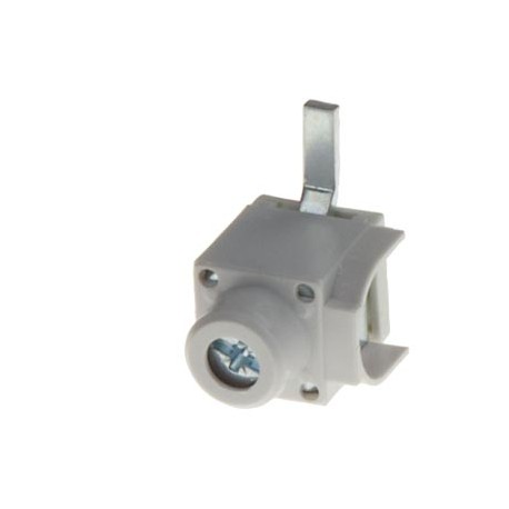 5ST3768-5 - 5ST3768-5 SIEMENS Connection terminal Cable entry right 690V AC, 1000 V DC, 80 A IP20