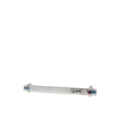 8MR2201-0C - 8MR2201-0C SIEMENS LED-Lamp with motion detector Clip-Mounting DC 24V.. 48V