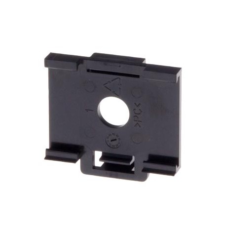 5SV8900-3KK - 5SV8900-3KK SIEMENS Standard mounting rail support for 5SV8702-2KK, 5SV8702-2KP