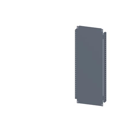 8MF1040-2AF20 - 8MF1040-2AF20 SIEMENS SIVACON, compartment bottom, T: 1000 mm, W: 400 mm, zinc-plated