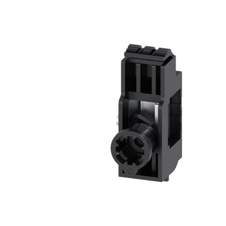 3VA9137-0LF10 - 3VA9137-0LF10 SIEMENS adapter cylinder lock accessories compartment accessory for: 3VA5 125