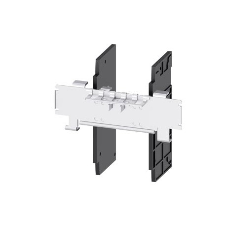 3VA9148-0VF30 - 3VA9148-0VF30 SIEMENS sliding bar accessory for: 3VA6 150/250