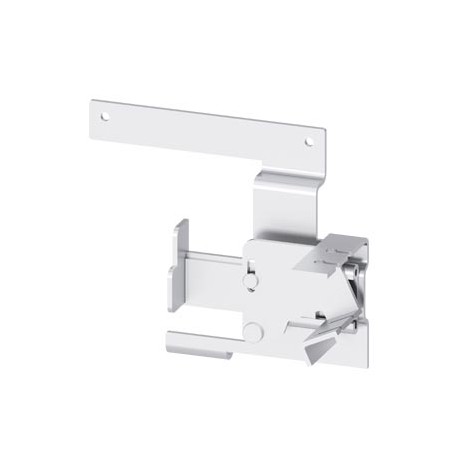 3VA9347-0VF10 - 3VA9347-0VF10 SIEMENS BOWDENCABLE INTERLOCK MODULE TOGGLE LEVER ACCESSORY FOR: 3VA5/6 400/600