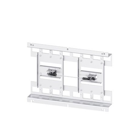 3VA9588-0VM10 - 3VA9588-0VM10 SIEMENS REAR INTERLOCK WALKING BEAM ACCESSORY FOR: 3VA15/25 1000