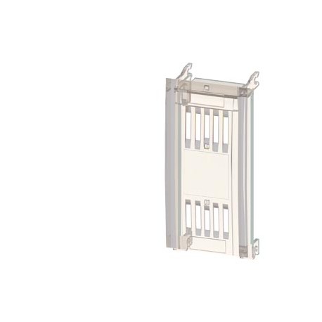 3KF9212-0CB00 - 3KF9212-0CB00 SIEMENS Replacement part for 3KF size 2 Fuse cover