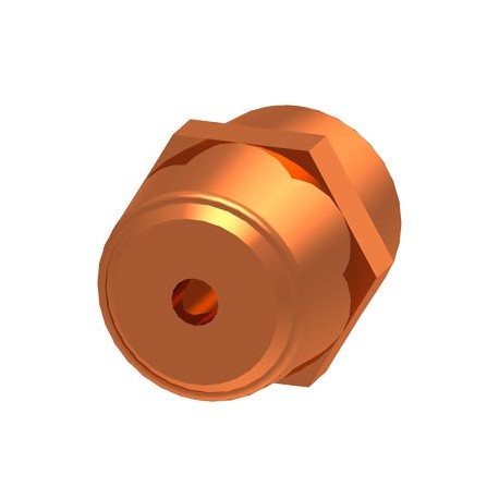 8MF1000-2VY - 8MF1000-2VY SIEMENS SIVACON, insulated support, D40x50/ M8 (PE 2 items)