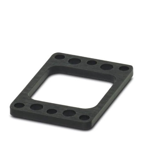 HC-D07-SG-RBK - HC-D07-SG-RBK 1424441 PHOENIX CONTACT Seal