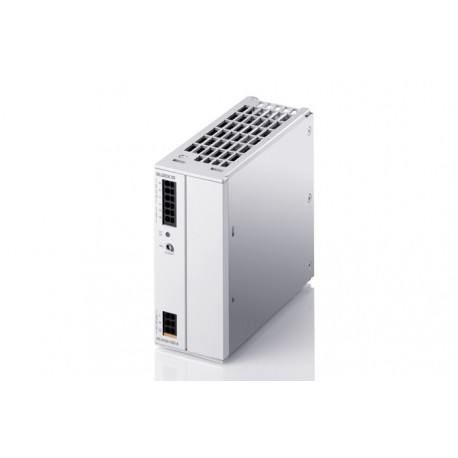 PC-0124-100-0 - PC-0124-100-0 PC01241000 BLOCK Primary switched mode power supply, PC 1AC