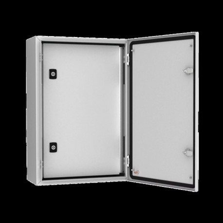 ADI12060R5 - ADI12060R5 ELDON Inner door, 1200x600 ADI12060R5