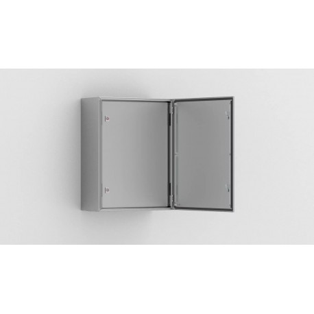 ADIS10080 - ADIS10080 ELDON Inner door, 1000x800 ADIS10080