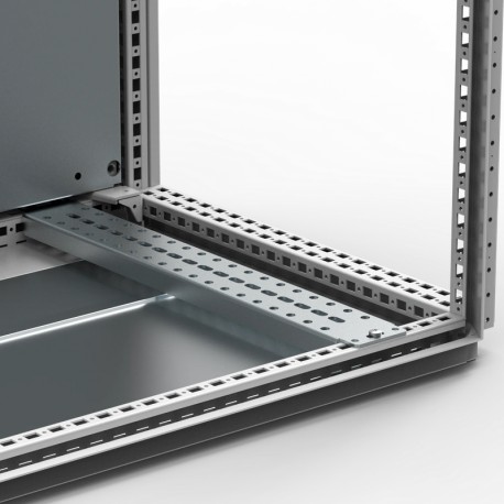 CB600 - CB600 ELDON Carrier bars, 600 CB600