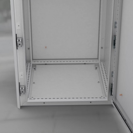 CBPA084 - CBPA084 ELDON Bottom plate, 800x400 CBPA084