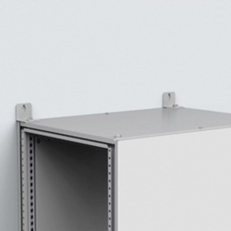 CCB02 - CCB02 ELDON Wall fixing bracket CCB02