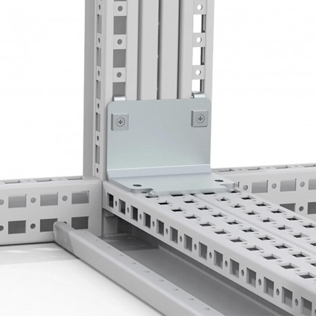 CCM04 - CCM04 ELDON Baying kit internal corner CCM04