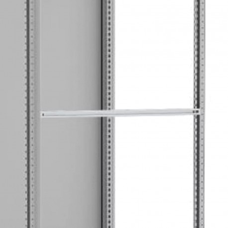 CDH800 - CDH800 ELDON Horizontal divider C, 800 CDH800