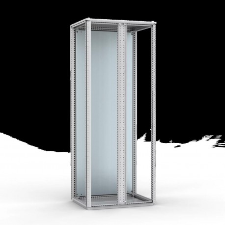 CDV2000R5 - CDV2000R5 ELDON Vertical divider, 2000 CDV2000R5