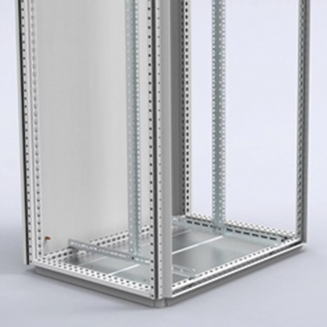 CID800 - CID800 ELDON Profiles 19", 800/1000x800 CID800