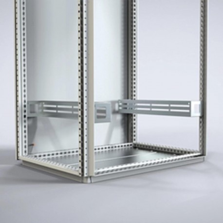 CIWR8196 - CIWR8196 ELDON 19" Width reducers, 800x600