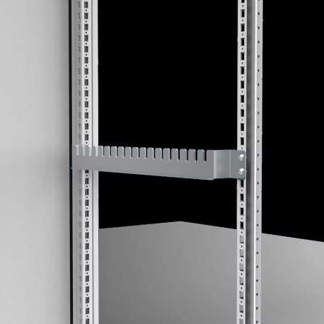 CLS400 - CLS400 ELDON Lütze adapter profile, 400 CLS400
