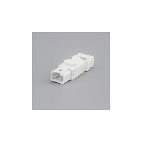 COM05L - COM05L ELDON Male connectors for LTSL COM05L