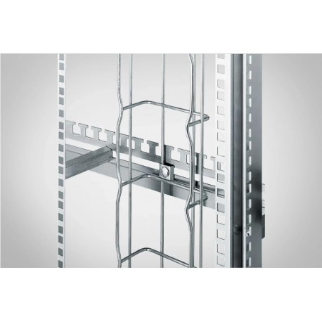 CTC50 - CTC50 ELDON Cable tray clamps CTC50