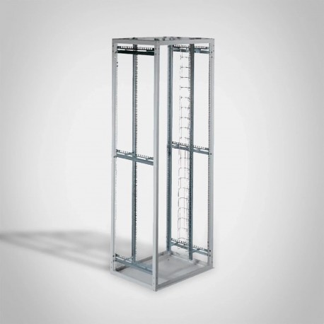 CTN30205 - CTN30205 ELDON Cable tray 3000x200 CTN30205