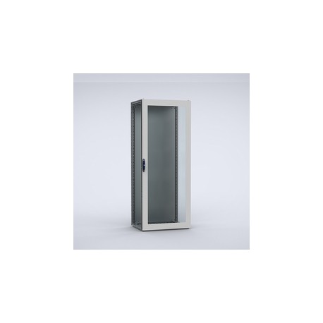 DGCE2008R5 - DGCE2008R5 ELDON Glazed door, 2000x800 DGCE2008R5