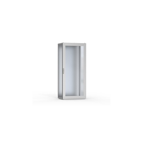 DGCS1806 - DGCS1806 ELDON Glazed door, 1800x600 DGCS1806