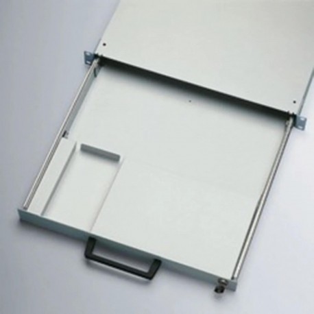 DKB02 - DKB02 ELDON Keyboard drawer DKB02