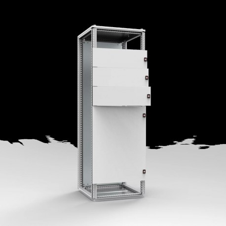 DP03008R5 - DP03008R5 ELDON Partial door, 300x800 DP03008R5