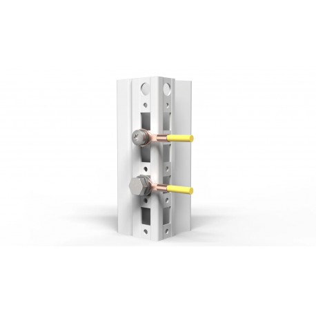 ECF06 - ECF06 ELDON Frame earthing connection M6 ECF06