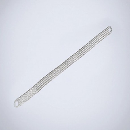 ECFE2530 - ECFE2530 ELDON Earthing strap 25mm² 150A ECFE2530