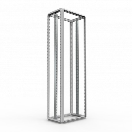 HP1800 - HP1800 ELDON Height profiles, 1800 HP1800