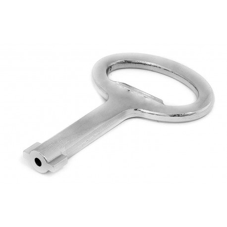 LSK503 - LSK503 ELDON Key for DIN 3mm lock LSK503