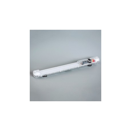 LTSL5 - LTSL5 ELDON LED light 5W magnetic fixing LTSL5