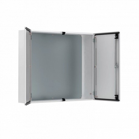 MAD0608030R5 - MAD0608030R5 ELDON Wall mounted, 600x800x300
