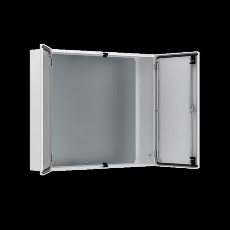 MAD0801230R5 - MAD0801230R5 ELDON Wall mounted, 800x1200x300