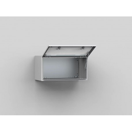 MAP0312030PER5 - MAP0312030PER5 ELDON Wall mounted, 300x1200x300