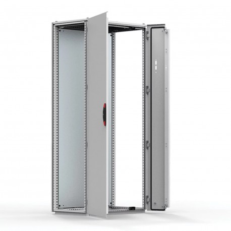 MCF20086R5 - MCF20086R5 ELDON Floor standing, 2000x800x600