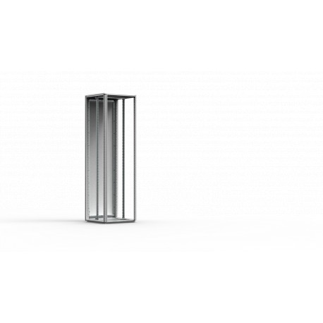 MCI22088R5 - MCI22088R5 ELDON Floor standing, 2200x800x800