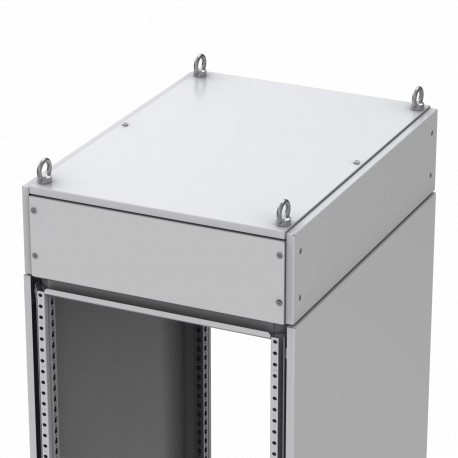 MCUP206R5 - MCUP206R5 ELDON Side panels, 200x600 MCUP206R5