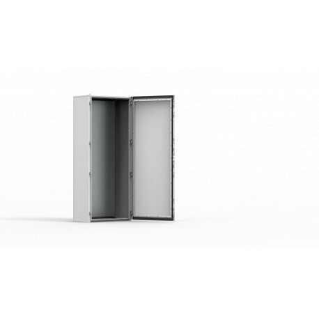 MKS18104R5 - MKS18104R5 ELDON Floor standing, 1800x1000x400