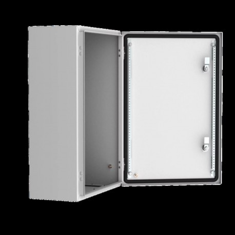 MMDP070 - MMDP070 ELDON Door mounting profiles, 700 MMDP070