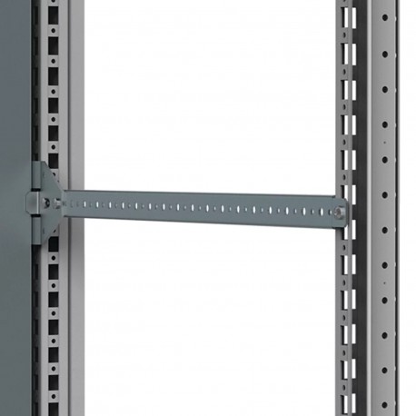 MPE10 - MPE10 ELDON Extra fixing bracket MP MPE10