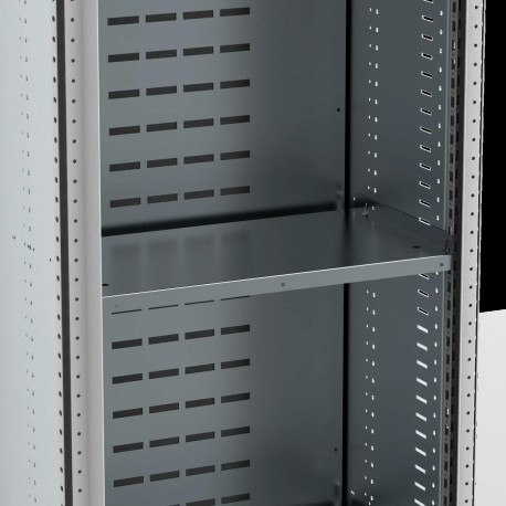 MSCH0604 - MSCH0604 ELDON Plate, 600x300 MSCH0604