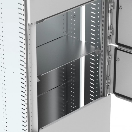 MSES600 - MSES600 ELDON Ext. segregation plate, 600 MSES600