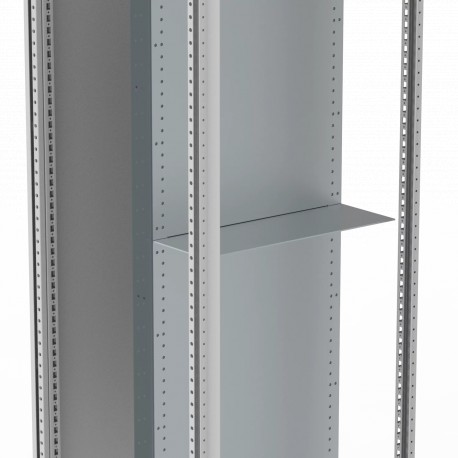 MSIS400 - MSIS400 ELDON Int segregation plate 400