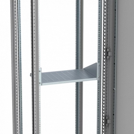 MTR1470 - MTR1470 ELDON 19" Shelf 3U, 432x470 MTR1470