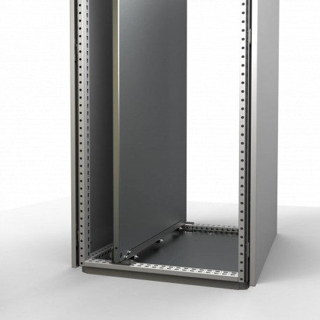 MTS800 - MTS800 ELDON Sliding profiles, 800 MTS800